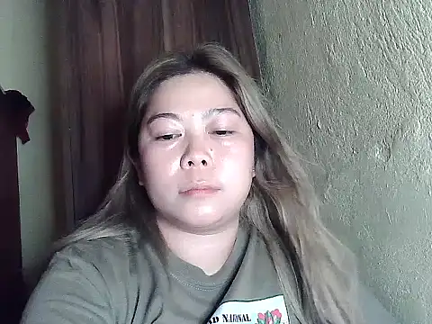 mimi15 online show from 06-10-26, 09:21