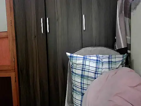 mimi15 online show from 01-06-26, 11:20