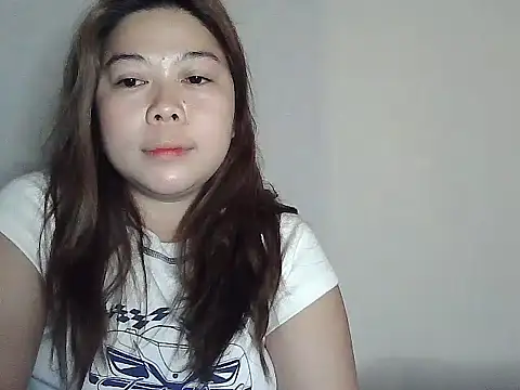 mimi15 online show from 07-29-26, 07:40
