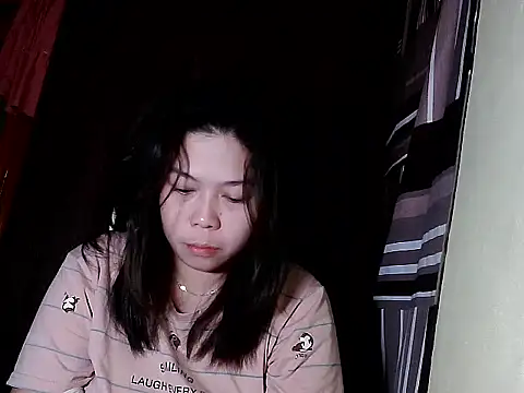 mimi15 online show from 02-01-26, 10:30