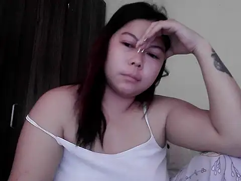 mimi15 online show from 05-04-26, 08:17