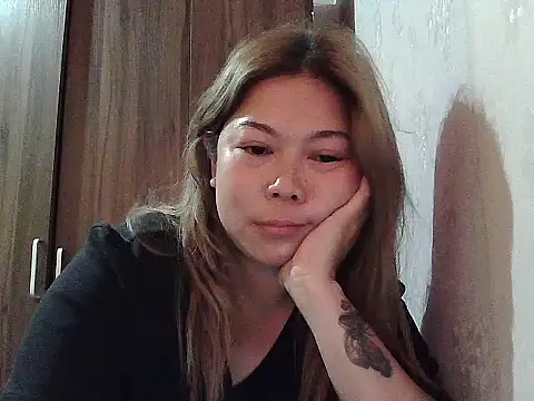 mimi15 online show from 06-22-26, 08:22