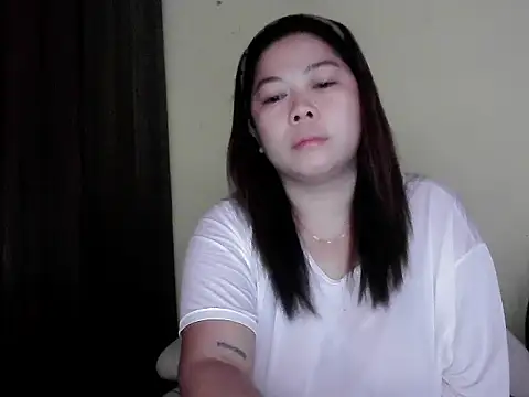 mimi15 online show from 05-10-26, 11:17
