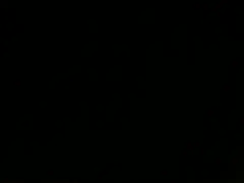 mimi15 online show from 06-17-26, 07:52