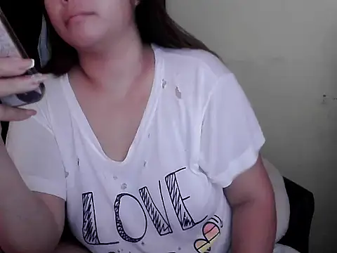mimi15 online show from 04-23-26, 10:55