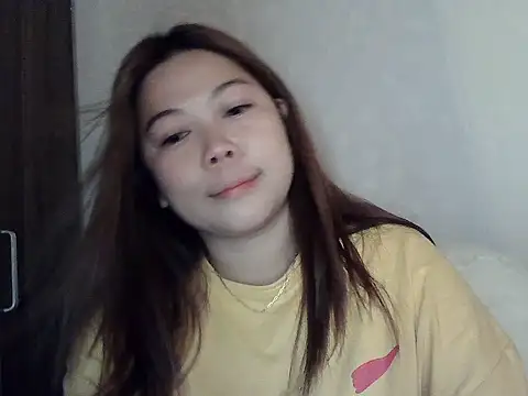 mimi15 online show from 07-18-26, 11:46