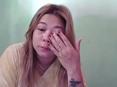 mimi15 online show from 07-07-26, 07:45