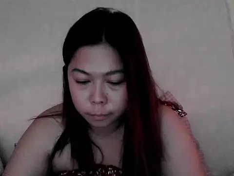 mimi15 online show from 04-22-26, 09:27