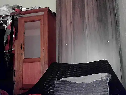 mimi15 online show from 05-16-26, 10:31