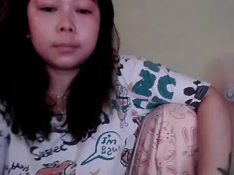 mimi15 online show from 04-28-26, 07:57