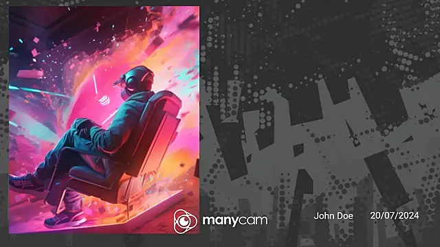 Snapshot of daddysgoodgrl215 chatting on 09-26-25, 07:59 daddysgoodgrl215 online show from 09-26-25, 07:59