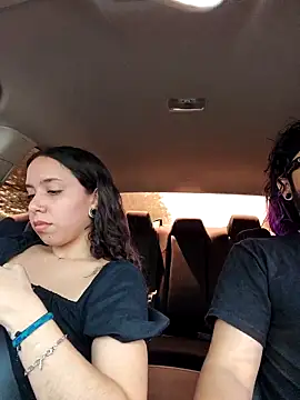 Snapshot of daddysgoodgrl215 chatting on 09-18-25, 07:06 daddysgoodgrl215 online show from 09-18-25, 07:06