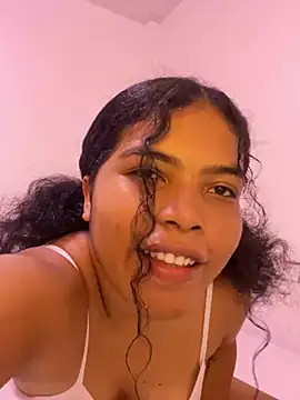 ms ivanna online show from 06-24-26, 09:12