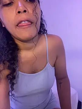 ms ivanna online show from 06-29-26, 10:09