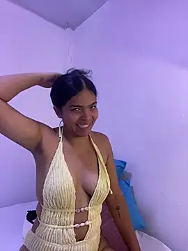 ms ivanna online show from 07-18-26, 09:23
