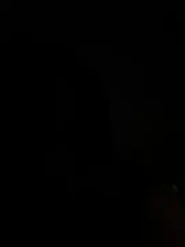 ms ivanna online show from 03-15-26, 09:44