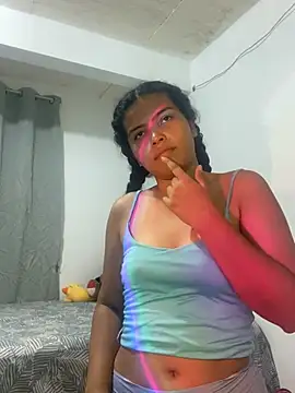 Snapshot of ms_ivanna chatting on 06-05-26, 11:10 ms ivanna online show from 06-05-26, 11:10