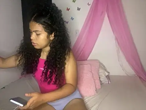 Snapshot of ms_ivanna chatting on 05-29-26, 11:33 ms ivanna online show from 05-29-26, 11:33