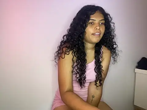Snapshot of ms_ivanna chatting on 06-06-26, 07:08 ms ivanna online show from 06-06-26, 07:08