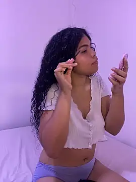 ms ivanna online show from 06-20-26, 02:33