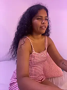 ms ivanna online show from 07-12-26, 10:10