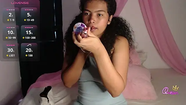 Snapshot of ms_ivanna chatting on 05-09-26, 01:36 ms ivanna online show from 05-09-26, 01:36