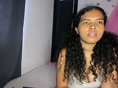 Snapshot of ms_ivanna chatting on 05-31-26, 02:12 ms ivanna online show from 05-31-26, 02:12