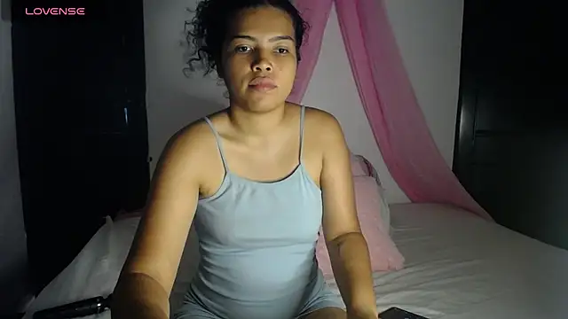 Snapshot of ms_ivanna chatting on 04-17-26, 09:17 ms ivanna online show from 04-17-26, 09:17