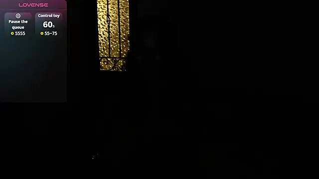 ms ivanna online show from 10-07-25, 11:17