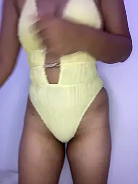 ms ivanna online show from 06-15-26, 09:25