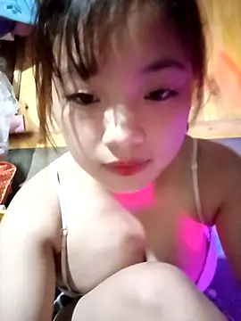 -DuSi- online show from 10-09-25, 03:51