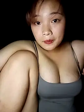 -DuSi- online show from 09-23-25, 05:58