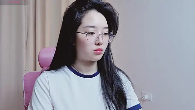 Miu-999 online show from 02-05-26, 02:18