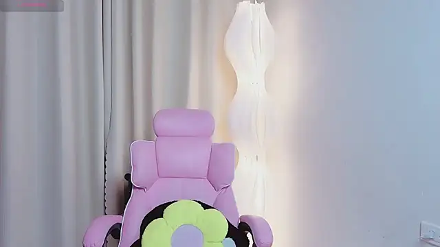 Miu-999 online show from 03-15-26, 04:08