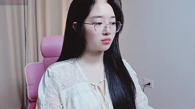 Miu-999 online show from 02-23-26, 02:13