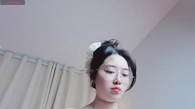 Miu-999 online show from 03-29-26, 02:02