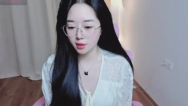 Miu-999 online show from 01-08-26, 02:06