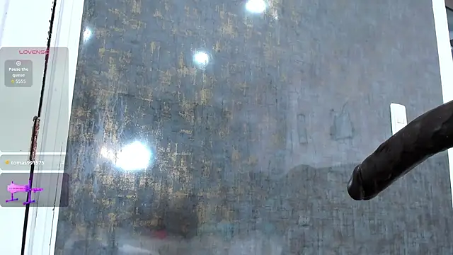 dalia roses online show from 10-05-25, 08:21