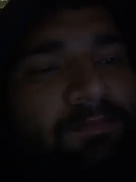 amitsharma7868 online show from 03-16-26, 05:26