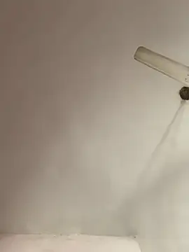 amitsharma7868 online show from 02-14-26, 08:25