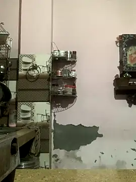 amitsharma7868 online show from 01-07-26, 02:44