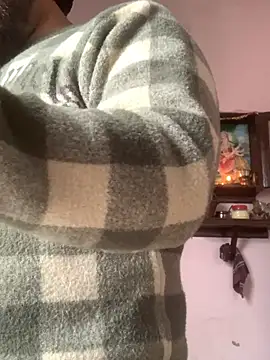 amitsharma7868 online show from 01-13-26, 06:17