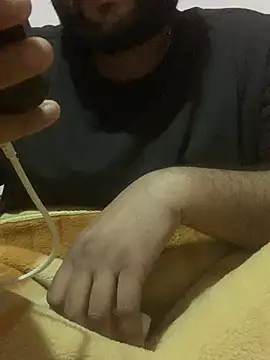 amitsharma7868 online show from 02-09-26, 04:16