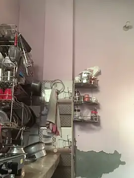 amitsharma7868 online show from 03-24-26, 02:22