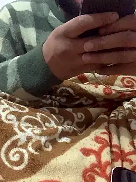 amitsharma7868 online show from 01-12-26, 03:41