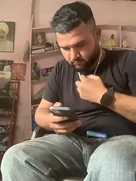 amitsharma7868 online show from 03-26-26, 08:34