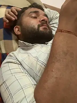 amitsharma7868 online show from 03-10-26, 12:09