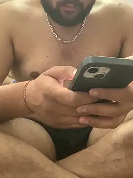 amitsharma7868 online show from 03-04-26, 04:37