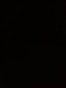 amitsharma7868 online show from 03-20-26, 02:01