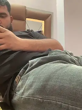 amitsharma7868 online show from 02-16-26, 08:24